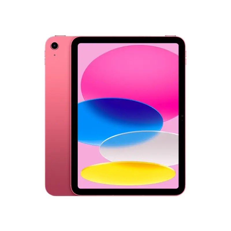 iPad 10.9 10th Gen(2022) - Official