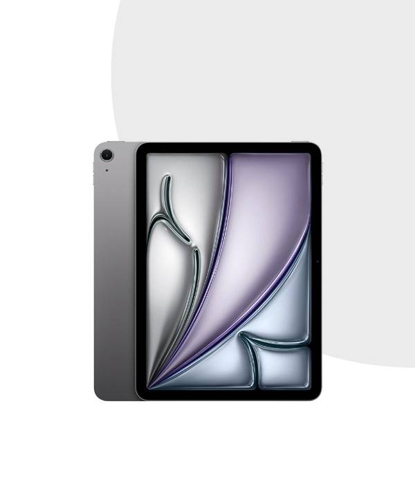 iPad Air M2 2024 - 11inch