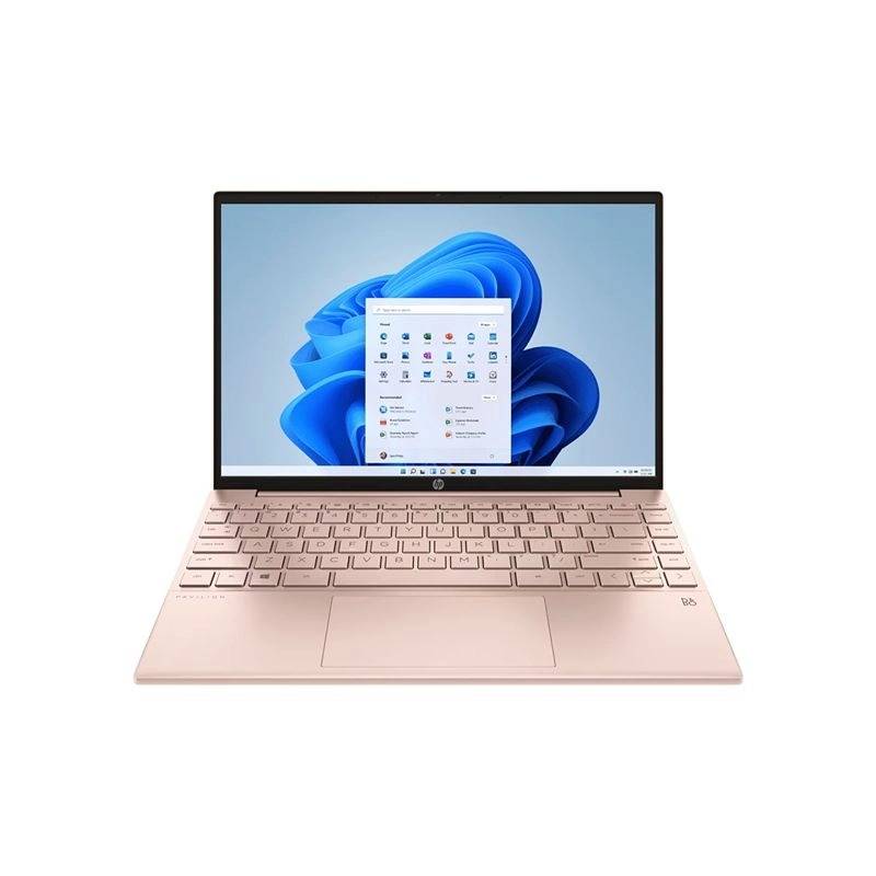 HP Pavilion 14 DV2005TX Core i7 MX550 2GB Graphics 14″ FHD Display Laptop