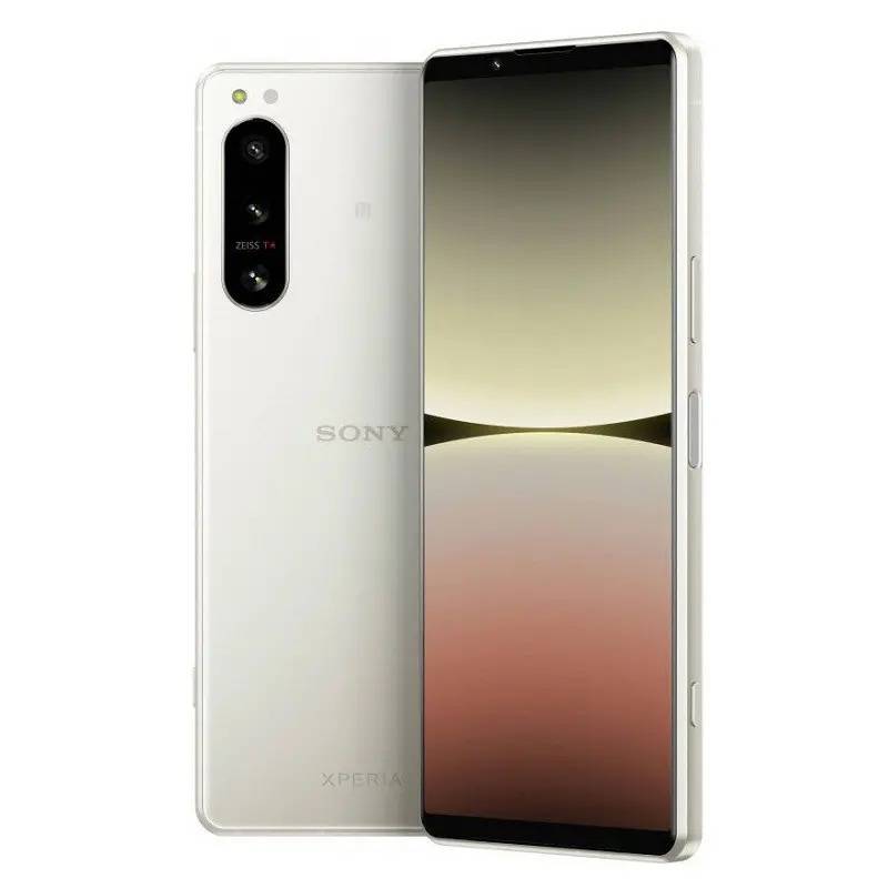 Xperia 5 IV