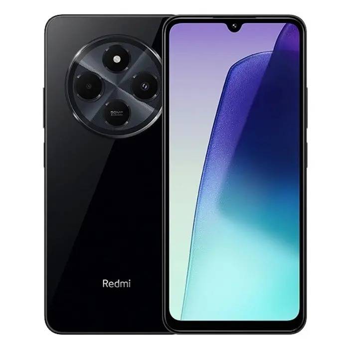 Xiaomi Redmi 14C