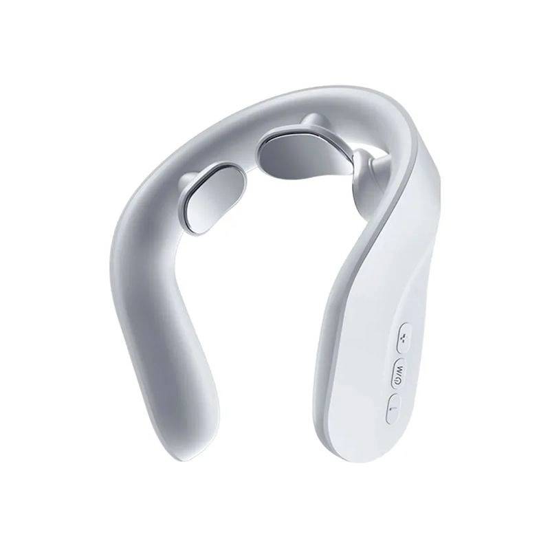 ENCHEN G20 Neck Massager