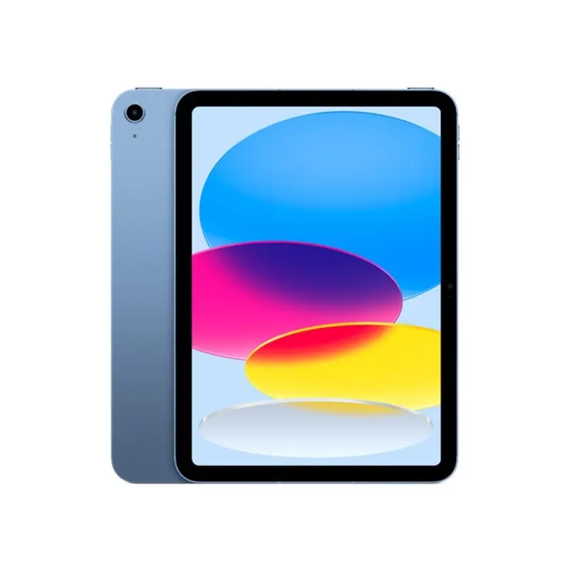 iPad 10.9 10th Gen(2022) - Official