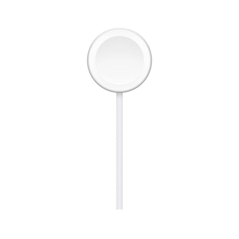 Apple Watch Magnetic Charger to USB-C Cable - 1M