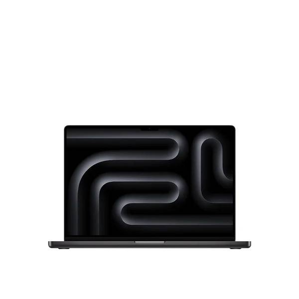 MacBook Pro M4 14-Inch 16GB/512GB 10 Core CPU 10 Core GPU