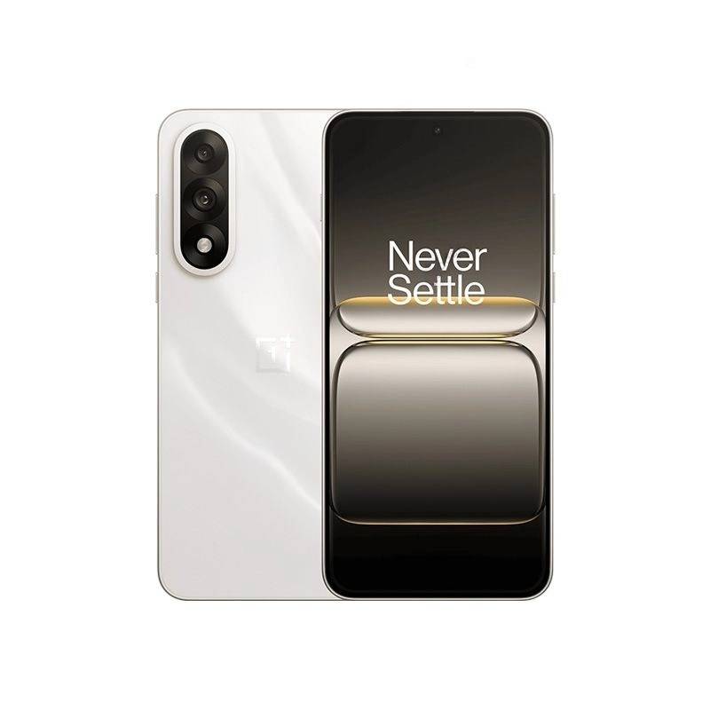 OnePlus Nord 5 5G - Official