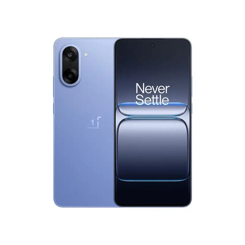 OnePlus Nord CE5 5G - Official