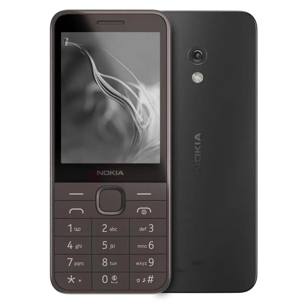 Nokia 235 4G