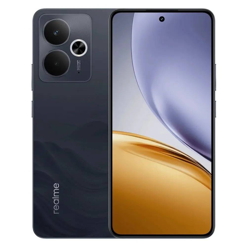 realme 14T 5G