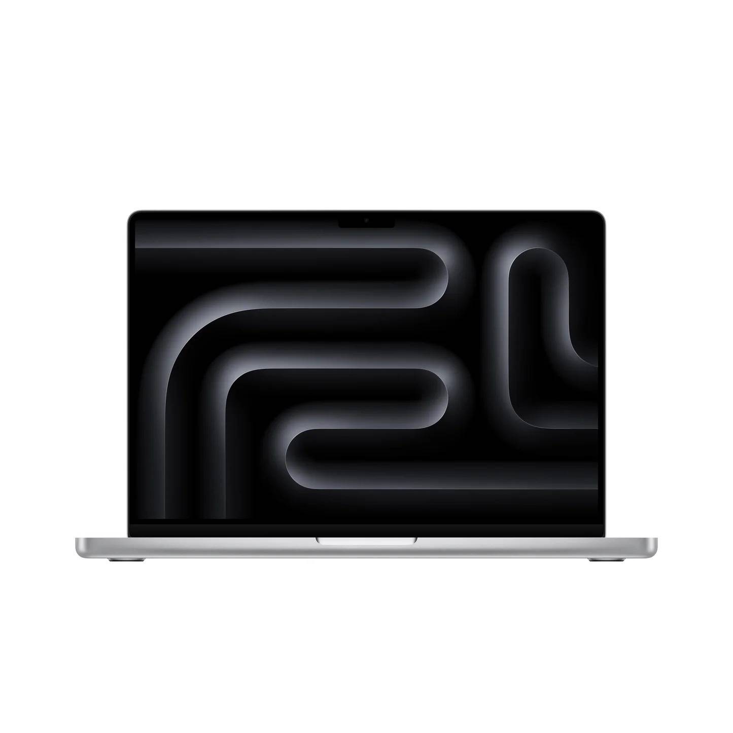 MacBook Pro M4 Pro 14-Inch 24GB/512GB 12 Core CPU 16 Core GPU