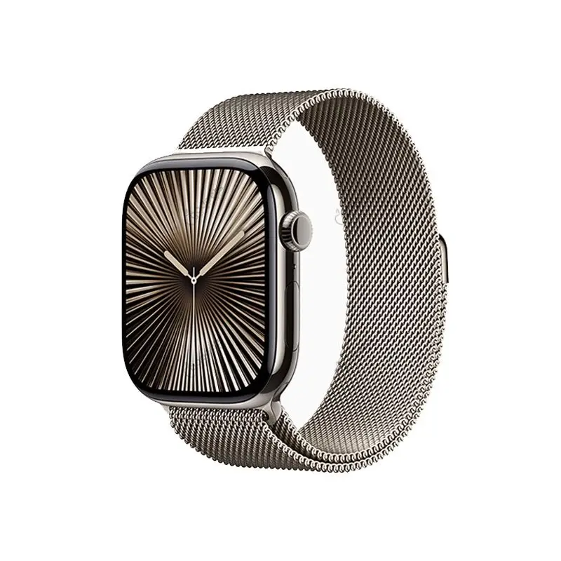 Apple Watch Series 10