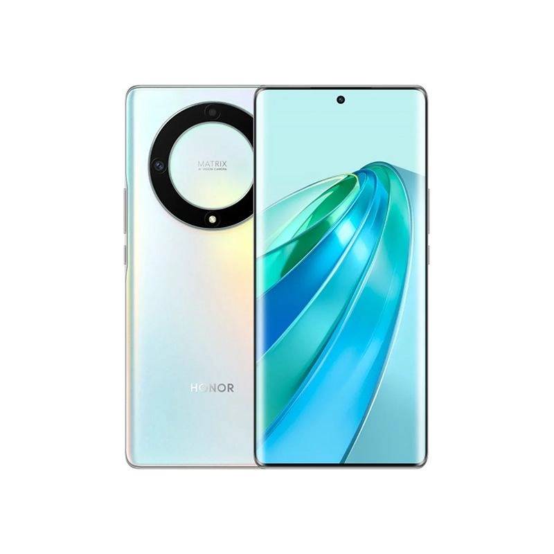 Honor X9a 5G