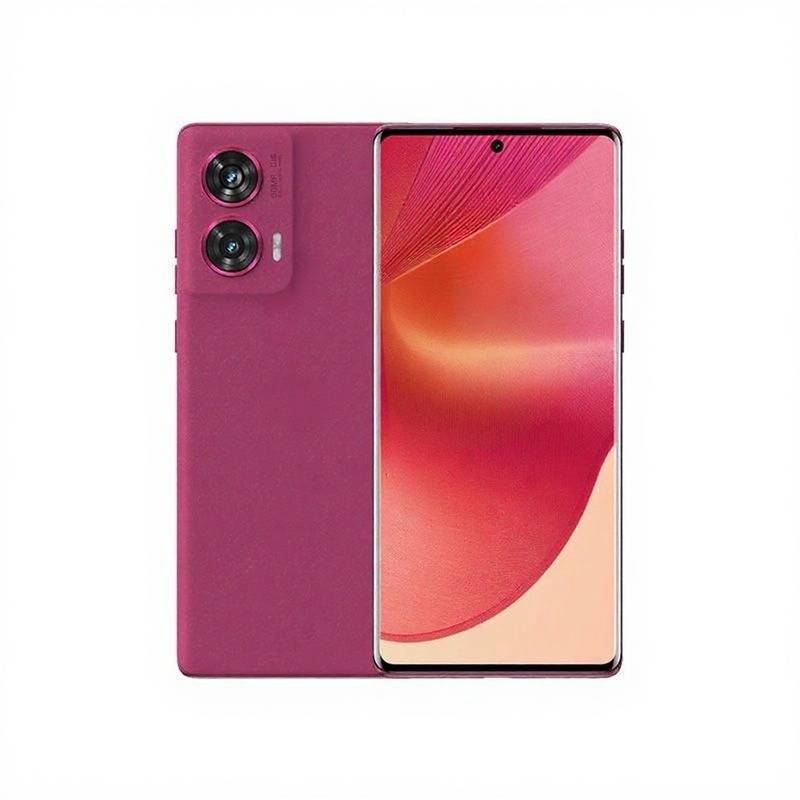 Motorola Edge 50 Fusion 5G