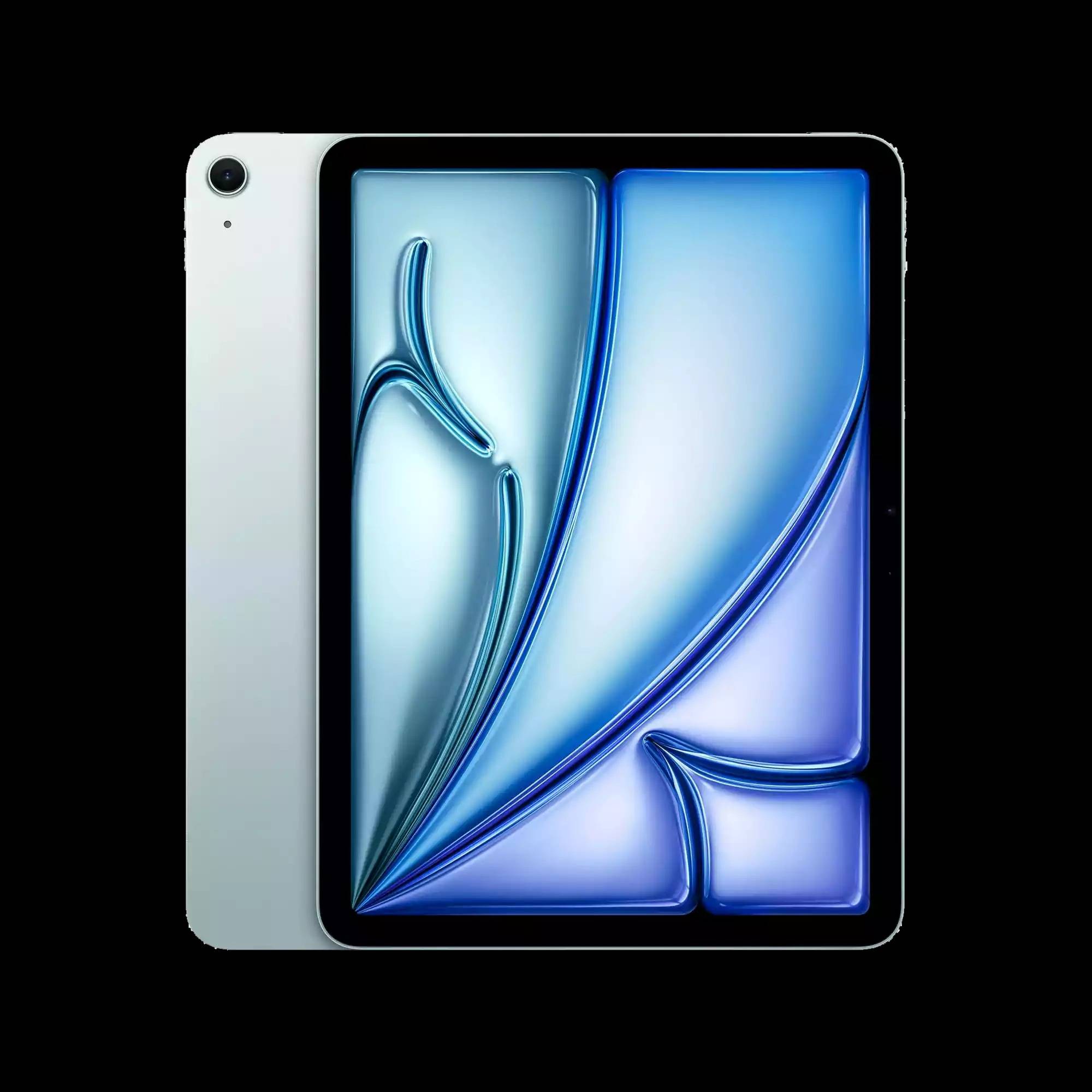 iPad Air M2 2024 - 13inch