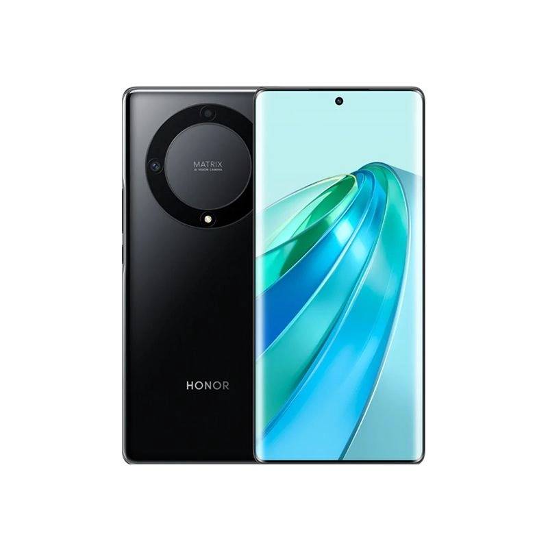 Honor X9a 5G