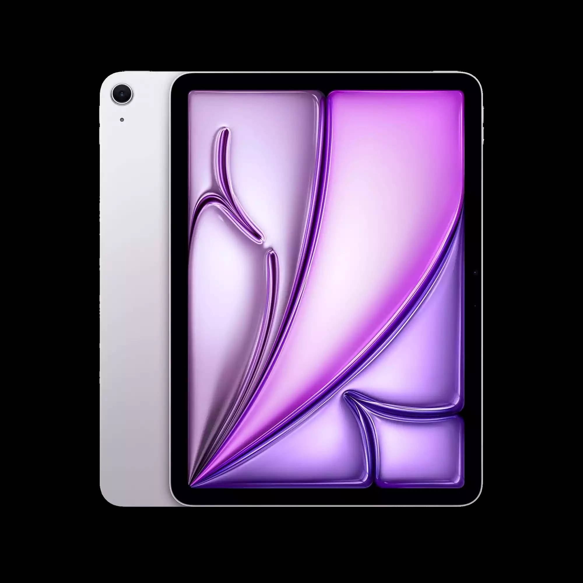 iPad Air M2 2024 - 13inch