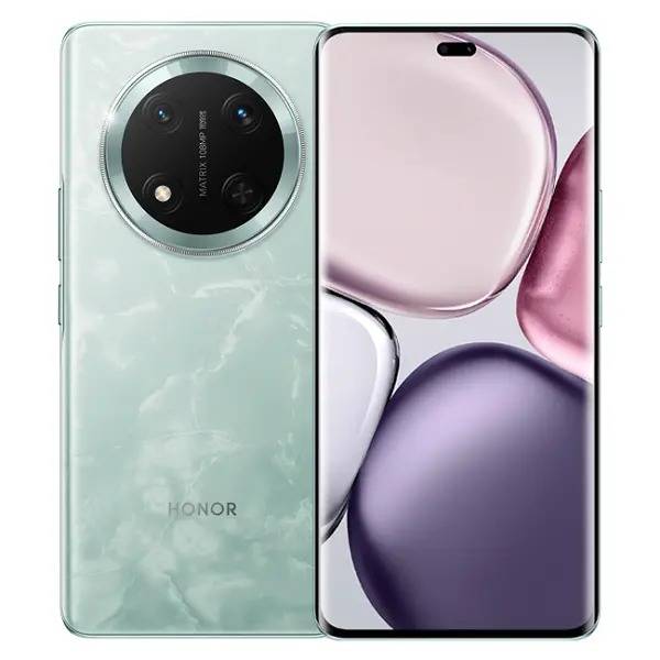 Honor X9c 5G