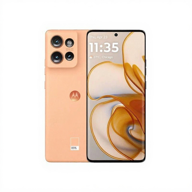 Motorola Edge 50 5G