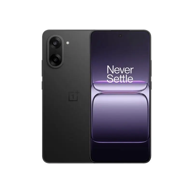 OnePlus Nord CE5 5G - Official
