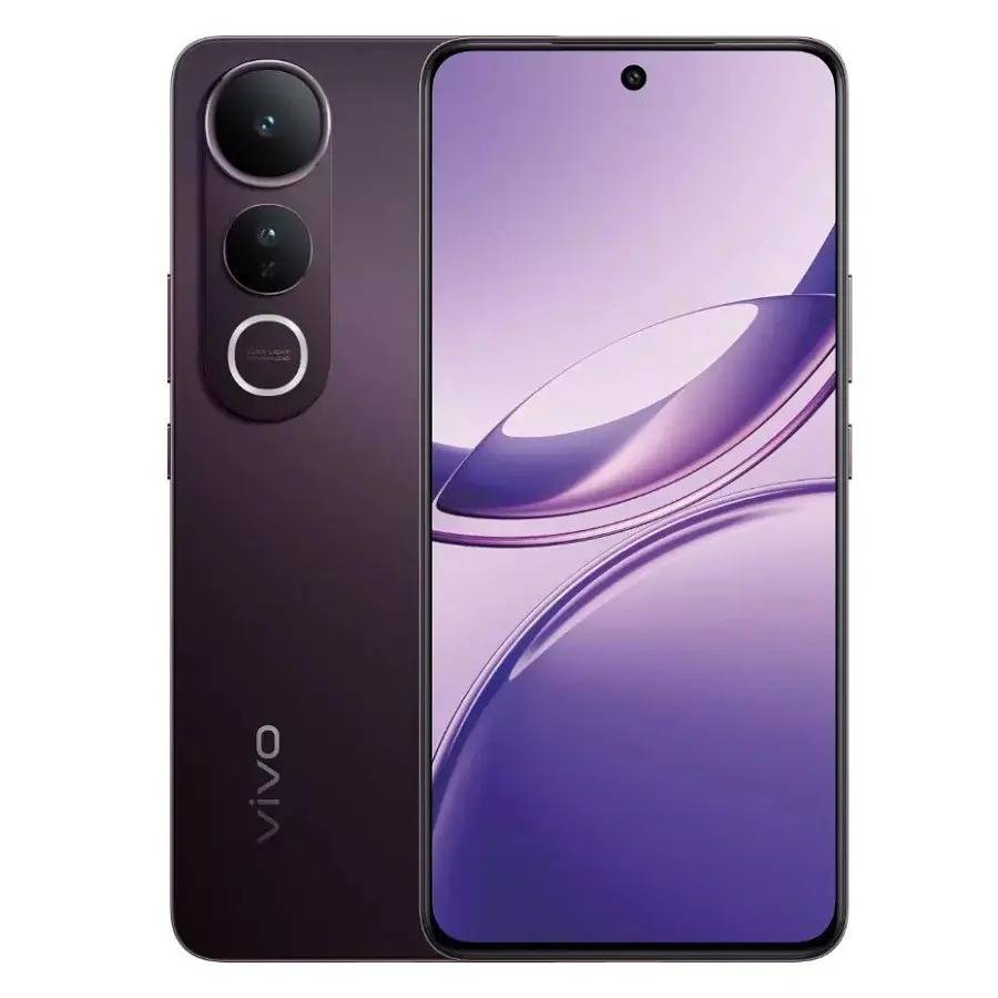 Vivo V50 Lite