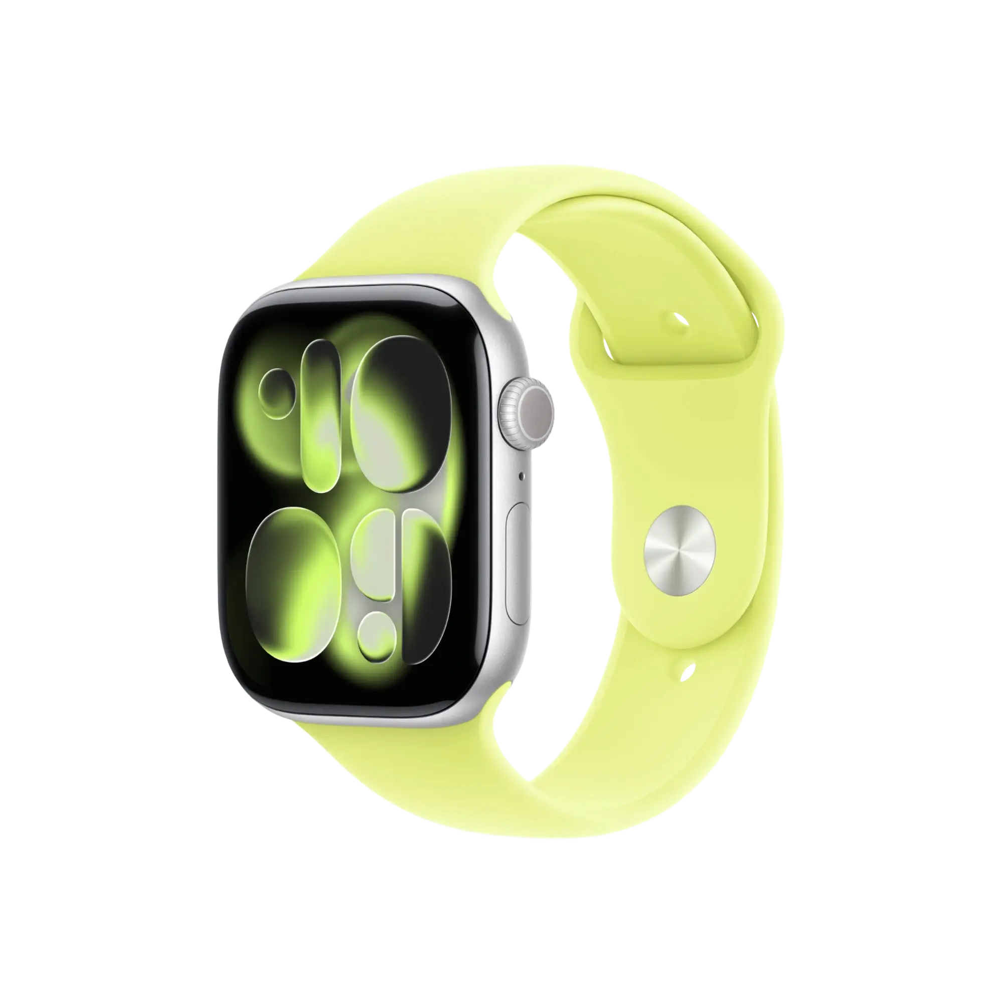 Apple Watch Series 11